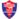 Karabükspor