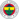 Fenerbahce U19