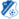 FC Eindhoven