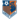 Omiya Ardija