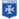 Auxerre II