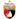 Deportivo Lara