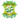 Limón