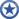Atromitos