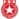 Etoile du Sahel