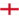 England (W)