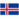 Iceland (W)