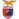 Casertana