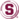 Deportivo Saprissa