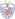 Estudiantes Mérida