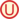 Universitario