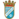 Xerez