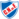 Nacional