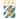 IFK Göteborg
