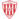 Dravograd