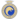 Burreli