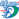 Créteil