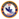 Berekum Chelsea