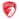 Radnički Kragujevac