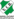 Speldorf