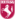 Hammer SpVg