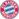 Bayern München