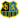 Saarbrucken II