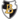 Borussia Neunkirchen
