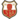 Kollerbach