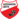 Diefflen