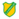 Atlético Peñaflor