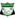 Green Archers