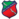 Humaitá