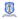 Deportivo Rincón