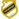 Cukaricki U19