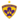 Maribor U19