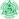 Mattersburg II