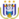 Anderlecht U19