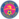 Sai Gon