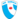 Gorica
