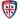 Cagliari