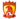 Guangzhou Evergrande