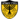 Beitar Jerusalem