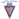 Badalona