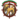 Marítimo