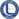 Astana