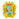 Fuenlabrada