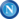 Napoli