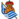 Real Sociedad