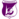 Keçiörengücü